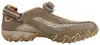 Allrounder by Mephisto Niro Klettschuh Braun Produktbild-Vorschau 4
