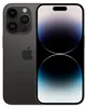 Apple iPhone 14 Pro, 15,5 cm (6,1"), 2556 x 1179 pixel, 128 Anteprima dell’immagine prodotto 1
