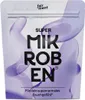 Fairment SuperMikroben Plus | 60 Kapseln | Probiotika Produktbild-Vorschau 1