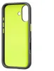 Apple Beats Rugged Case iPhone 17 mit MagSafe und Kamerast. Produktbild-Vorschau 2