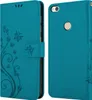 Cadorabo DE-153086, Huawei, Huawei P8 LITE 2017 / P9 LITE Náhľad obrázku produktu 8