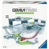 Starter-Set Ravensburger 22410 Produktbild-Vorschau 9