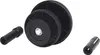 KS Tools 150.2180, 200 g Produktbild-Vorschau 14