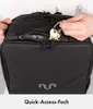 Onemate Backpack Pro 2 / schwarz Anteprima dell’immagine prodotto 13