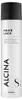 Alcina Haarlack 400 ml Produktbild-Vorschau 2