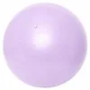 Piłka gimnastyczna 55 cm piłka do ćwiczeń fitness sportowa Podgląd zdjęcia produktu 12