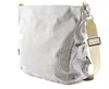 SURI FREY Umhängetasche Suri Sports Marry Crossover Bag Produktbild-Vorschau 2