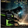 Spawarka Inwertorowa Inwerterowa 330A Lcd Mma Igbt Tig Lift Podgląd zdjęcia produktu 19
