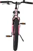 Rower dziecięcy Volare Mystic - 20 cali - różowy Podgląd zdjęcia produktu 6