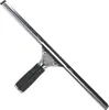 Unger Fensterreiniger S-Wischer Hard 45 cm, Produktbild-Vorschau 1