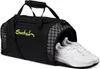 Satch Sporttasche Coral Reef Produktbild-Vorschau 3