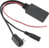 Bluetooth 5.0-Aux-Kabel-Adapter mit mikrofonem Handfree für Produktbild-Vorschau 5
