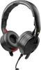 RØDE NTH-50, Kábel, Hudba, 220 g, Slúchadlá, Čierna Náhľad obrázku produktu 5