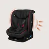 Lionelo Autokindersitz Aart i-Size ab Geburt bis 12 Jahre, Produktbild-Vorschau 7
