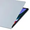 Samsung EF-BX910PWEGWW, Folio, Samsung, Galaxy Tab S9 Anteprima dell’immagine prodotto 7