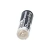 A single battery is shown against a white background. Produktbild-Vorschau