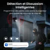 Reolink Argus PT Ultra, caméra de surveillance extérieure Voir les images du produit 6