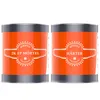 BK-150EP Epoxidharzmörtel Reparaturmörtel 5kg Produktbild-Vorschau 6