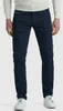 Pme Legend Nightflight Jeans Dark Dcb -34-/32 Produktbild-Vorschau 5