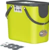Sistema di riciclaggio ROTHO "Albula" 25 l verde J40106 Anteprima dell’immagine prodotto 23