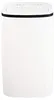JUNG AIR TV07 14000 BTU Mobile Klimaanlage, 4,1 kW, Produktbild-Vorschau 1
