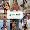 Cellulite PRO - Anti-Cellulite Pulver, Vegan & Glutenfrei - Produktbild-Vorschau 7