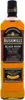 A bottle of Bushmills Black Bush Irish Whiskey. Produktbild-Vorschau