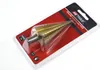Awtools Stufenbohrer Hss-Zinn / 4-39Mm Produktbild-Vorschau 3