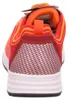 Vado Fade Lo Boa GTX Sneaker Orange Produktbild-Vorschau 6