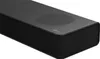 LG DS80TR 5.1.3 Dolby Atmos Soundbar (580W) mit kabellosem Produktbild-Vorschau 25