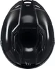 Mt Helmets Stinger 2 casque intégral noir M noir M Voir les images du produit 9