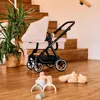 ABC Design Puppenwagen Migno 2in1 Produktbild-Vorschau 14