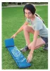 Telo per piscina Bestway 3,96 m x 3,96 m Anteprima dell’immagine prodotto 19