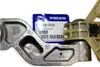VOLVO S60 V60 S90 V90 XC60 XC90 Coussin moteur gauche en Voir les images du produit 2
