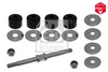 FEBI BILSTEIN Koppelstange Stabilisator für TOYOTA STARLET Produktbild-Vorschau 5