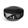 Wilkinson Barber's Style Rasierseife / Shaving Soap Tiegel Produktbild-Vorschau 3