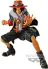 One Piece King of Artist v 20 cm Produktbild-Vorschau 1