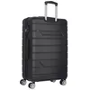 Nowi Bergamo 4 Rollen Trolley 75 cm Produktbild-Vorschau 4