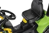 Trettraktor rollyFarmtrac Premium II Deutz 8280 TTV, mit Produktbild-Vorschau 15