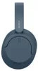 Sony WH-CH720N, Verkabelt & Kabellos, Anrufe/Musik, 7 - Produktbild-Vorschau 24