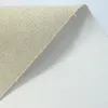 Rolka płótna PREMIUM 500 g/m² len i bawełna 2,19 m x 10 m – Podgląd zdjęcia produktu 2