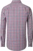 Redmond - Comfort Fit - Herren Freizeithemd Langarm Hemd Produktbild-Vorschau 2