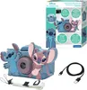 Fotocamera digitale per bambini Lexibook Anteprima dell’immagine prodotto 2