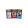 Disney Lorcana - The First Chapter Booster - englisch Produktbild-Vorschau 4