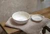 come. di Villeroy & Boch Perlemor Sand Bol 590ml Anteprima dell’immagine prodotto 23