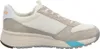 Allrounder VENICE Damenschuhe - bequeme Schnür- Halbschuhe Produktbild-Vorschau 10