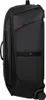 Samsonite Paradiver Light, Karre, Soft Shell, Schwarz, 2 Produktbild-Vorschau 3