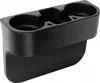 Auto Becherhalter Tassen Telefon Auto Organizer Produktbild-Vorschau 9