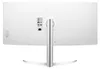 LG 40" 40WP95XP-W UltraWide HDMI DP Thunderbolt IPS 21:9 Anteprima dell’immagine prodotto 13