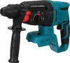 Drillpro 4-in-1 Elektrowerkzeug-Set: 800Nm Schlagschrauber, Produktbild-Vorschau 10